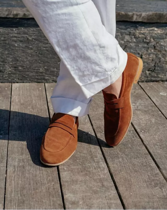 Men Dress Shoes | Oxford, Loafer, Boots, Sneakers | In Corio Men Dress Shoes | Oxford, Loafer, Boots, Sneakers | In Corio